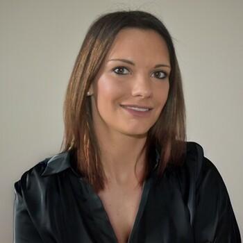 Emilie HEIDET - Bonnétage (25210) - 25210