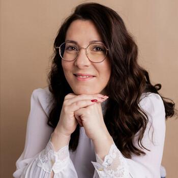 Hallia LAROSA - MONTMORILLON (86500) - 86500