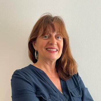 Hélène FRÈRE - BLOIS (41000) - 41000