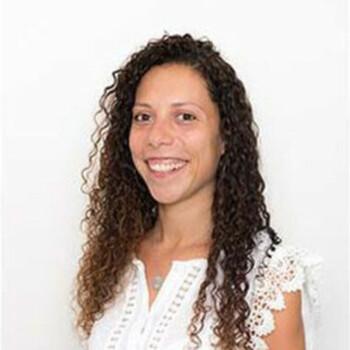 Alison VERMEERSCH - MANTES-LA-JOLIE (78200) - 78200