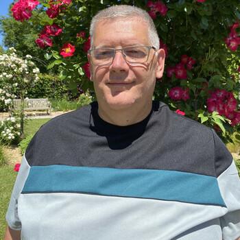 Olivier FAGNON - SOISSONS (02200) - 02200