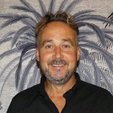 Benoît HABRAN - Saint Martin des champs (78790) - 78790