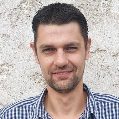 Sylvain MANQUILLET - CHAMBLAY (39380) - 39380