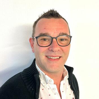 Nicolas GRAILLE - Mostuéjouls (12720) - 12720