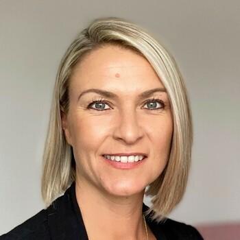 Alizé BRÉ - PLEUBIAN (22610) - 22610