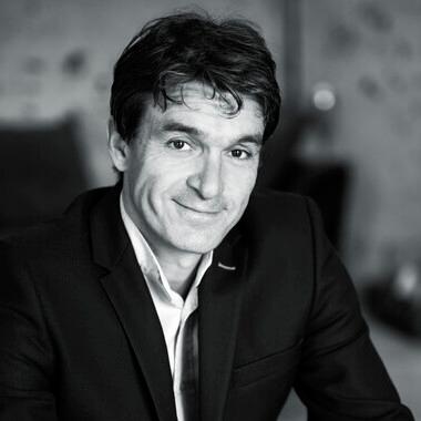 Flavien SPITÉRI - MOUTIERS-AU-PERCHE (61110) - 61110