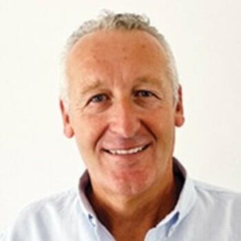 Daniel BIGA - MARSEILLE 5E ARRONDISSEMENT (13005) - 13005