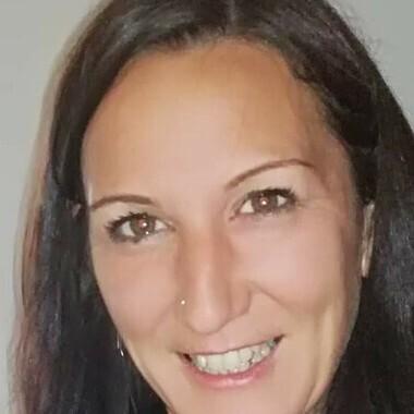 Karine CHENEL - LA FERTE-MACE (61600) - 61600