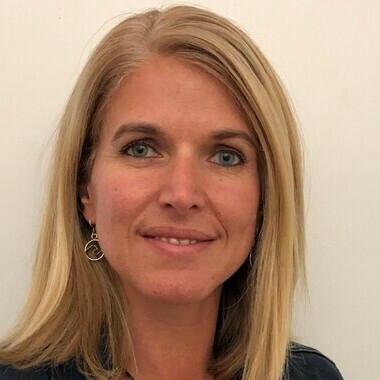 Ludivine FAURE - L' ARGENTIERE-LA-BESSEE (05120) - 05120