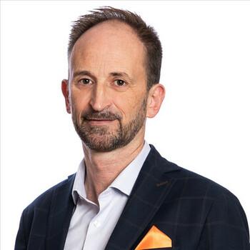 Franck FILLEUL - SOLIGNAC (87110) - 87110