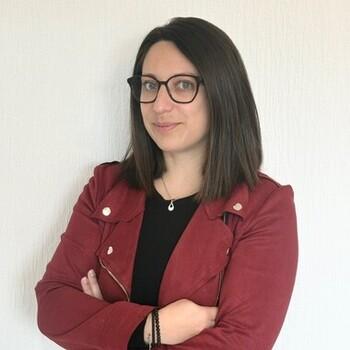 Marine BLONDEAU - ARDENTES (36120) - 36120