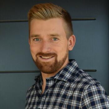 Anthony KARECKI - SEYRESSE (40180) - 40180