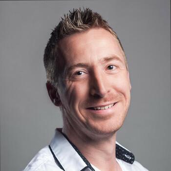 Sébastien BLANCHARD - CHATILLON-EN-MICHAILLE (01200) - 01200