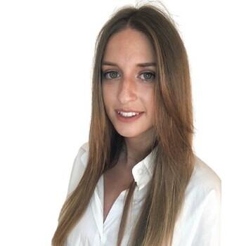 Andréa CLEMENCEAU - PRIGNAC-ET-MARCAMPS (33710) - 33710