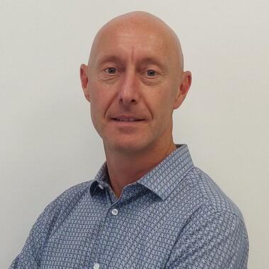 Rudy LAMAND - NICE (06100) - 06100