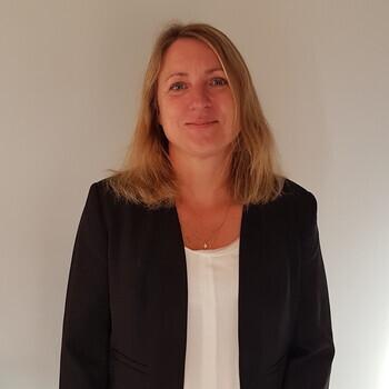 Virginie HORAIST - FIRFOL (14100) - 14100