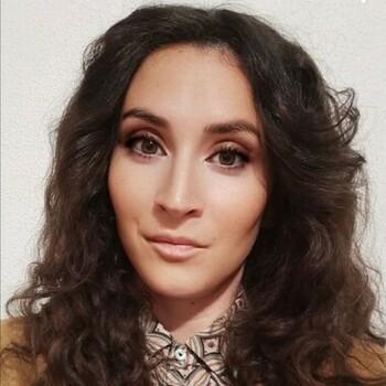 Pauline MELLAC - MACON (71000) - 71000