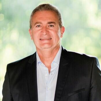 Norbert COLLIOT - Élancourt (78990) - 78990