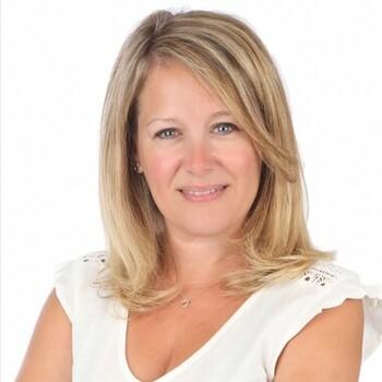 Karine FERREIRA - VILLECRESNES (94440) - 94440