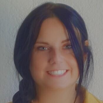 Sindy LEGGETT - BRAY-DUNES (59123) - 59123