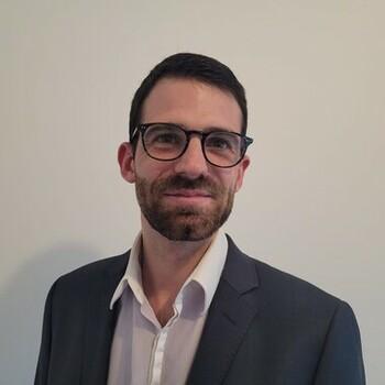 Sébastien LANDA - PUTEAUX (92800) - 92800