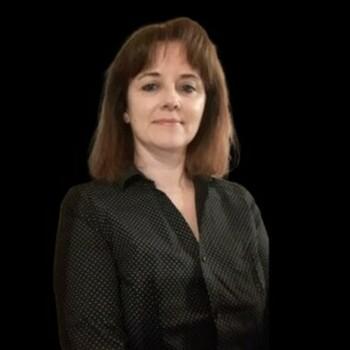 Christelle DÉRÉDEC - CAEN (14000) - 14000