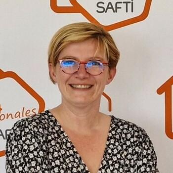 Emmanuelle LACROIX - GUIPRY-MESSAC (35480) - 35480