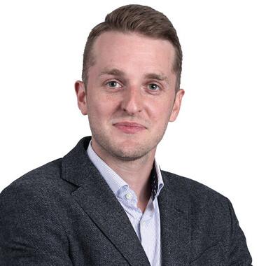 Maxime LEGRAND - LISIEUX (14100) - 14100