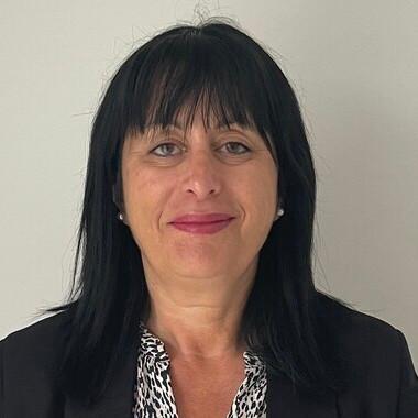 Sylvie LAVENUS - SOISSONS (02200) - 02200