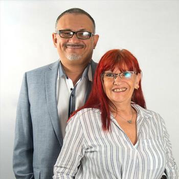 Cathy NOIRET - Châtillon-sur-Chalaronne (01400) - 01400