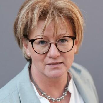 Christine EVRARD - Fontenay-lès-Briis (91640) - 91640