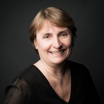 Florence GESLOT - BONNELLES (78830) - 78830