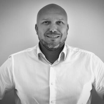 Frederic VAN BREMPT - MONTAUBAN (82000) - 82000