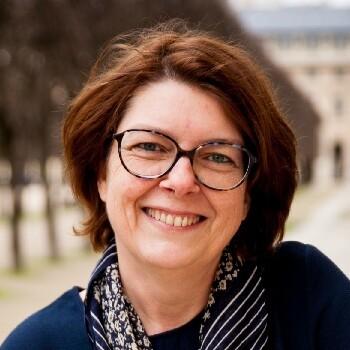 Valérie LE PEVEDIC - ANDRESY (78570) - 78570