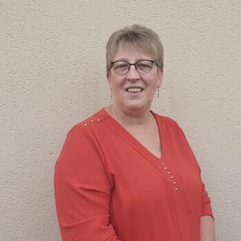 Sandrine HOUDART - CONDE-EN-NORMANDIE (14110) - 14110