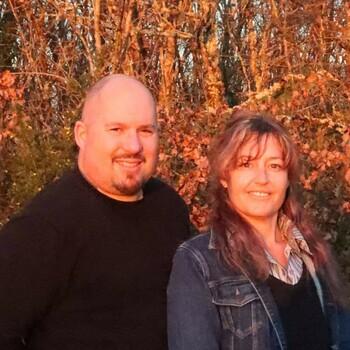 Rémi CAUMON - CAHORS (46000) - 46000