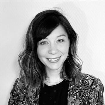 Victoria JAMES - CORENC (38700) - 38700