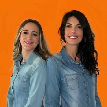 Johanna LAVIE - PIERREVERT (04860) - 04860