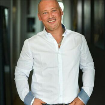 Cédric SCHELCHER - BALGAU (68740) - 68740