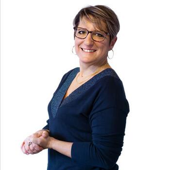 Johanne GOGOSZA - BLAGNAC (31700) - 31700