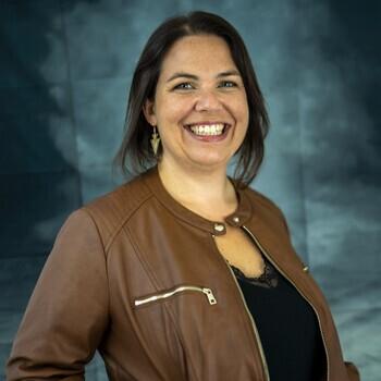 Audrey GUINET - CHASSENEUIL-DU-POITOU (86360) - 86360