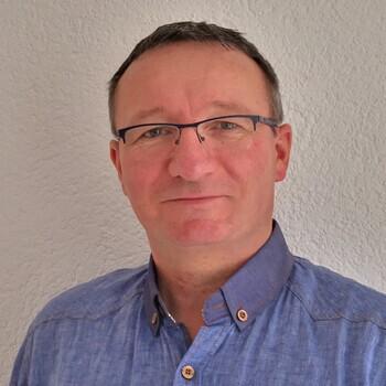 Fabrice DEZAMY - Luçon (85400) - 85400