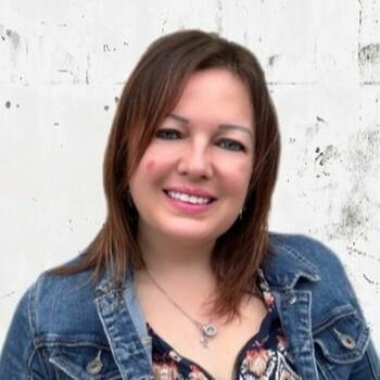 Gwendolyn MALENFER - ARC-ET-SENANS (25610) - 25610