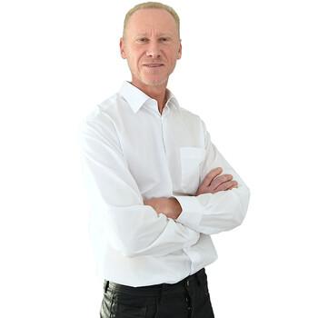 Sandro RAVIART - SAINT-ANDRONY (33390) - 33390