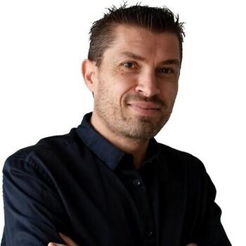 Reynald BRUNIN - RAON-AUX-BOIS (88220) - 88220