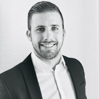 Robin CAZES - CLERMONT-L'HERAULT (34800) - 34800