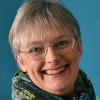 Nathalie MOITY - SAINT-QUENTIN (02100) - 02100