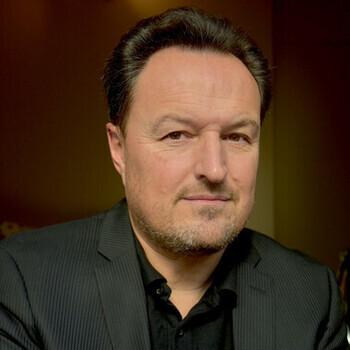 David MAROUANI - MONTMORENCY (95160) - 95160