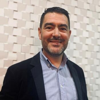 José MARQUES - ASCOUX (45300) - 45300