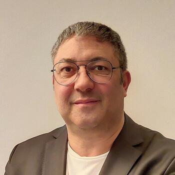 Frank SCHAFER - PIERRE-LA-TREICHE (54200) - 54200